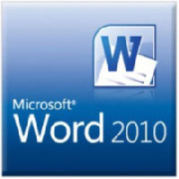 Microsoft Word Home and Student 2010, x32/x64, DVD, POR (79F-00332)